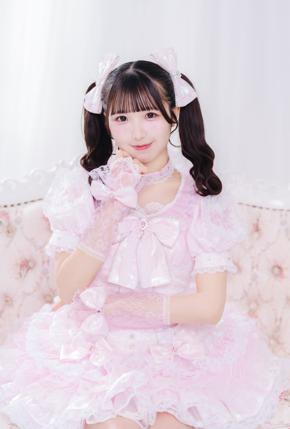 高石桜綾