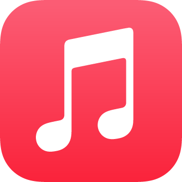 appleMusic